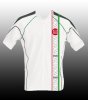 XXIX white_T-shirt linear 3.1 copia.jpg