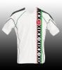 XXIX white_T-shirt linear 3.2 copia.jpg