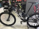 Mtb trek fuel ex 5