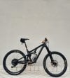 Pivot Mach 5.5 carbon