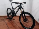 Mondraker Dune Xr 27.5