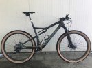 S-Works Epic Full 2019 XL