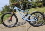 Orbea Rallon M20