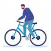 man-riding-bike-design-free-vector.jpg