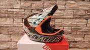Casco Specialized Dissident Carbon