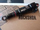 RockShox SIDLuxe Ultimate RL Solo Air Rear Shock