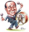 Berlusconi-caricatura.jpg