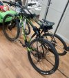 SCOTT SCALE 950 - RUOTE BICICLETTA 29'' - TAGLIA TELAIO MTB XL - VERO AFFARONE!