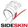 SideSkin_1024x1024.jpg