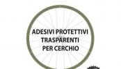 kit-adesivi-protettivi-trasparenti-per-cerchio-mtb-o-strada~2.jpg