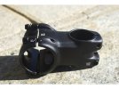 Specialized Alloy stem 50mm x 35