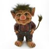 troll-with-hands-in-pockets-large-gnomes-pixies-trolls-elves-earth-fairy-102092.jpg
