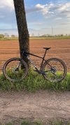 Specialized Epic ht expert my 2023