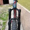 VENDO SPECIALIZED STUMPJUMPER EXPERT 2019 TAGLIA L