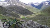 25-06-2021   Val Grosina.jpg