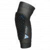 trail-skins-air-elbow-guards-black.png