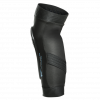 trail-skins-air-elbow-guards-black (1).png