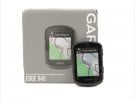 Garmin Edge 840