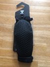 DAINESE  GOMITIERE TRAIL SKINS ELBOW GUARD