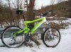 CANNONDALE MOTO 1?USCITA 11_01_2009 (10).jpg