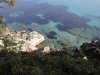 Elba.jpg