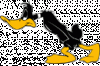 daffy015.gif