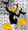 daffy016.gif