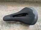 Vendo (o scambio) sella per MTB Selle Italia ST-7