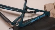 Telaio Santa Cruz Tallboy