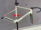 WILIER RAVE SLR tg L