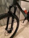 Mtb Orbea alma h10 custom tg XL