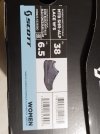 Scarpe mtb donna ,Scott , numero 38