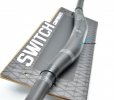 Manubrio carbonio Switch Whip diametro 35, 780 mm