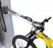 bkw-colonnina-multifunzione-per-lavaggio-biciclette-3.jpg