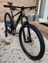 Scott Spark 910 Taglia L