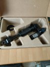 Rock shox super deluxe coil RCT2 ultimate