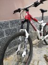 Mtb Kona Coilair