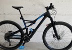 Mtb Specialized