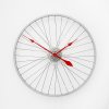 orologio-parete-ruota-bicicletta-2.jpg
