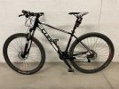 MTB Cube Attention 29" SL Front Tg.M