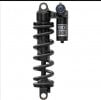 rock shox super deluxe 185x55