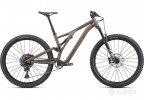 Bici mtb specialized stunmpjumper comp alloy tg s3