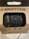 Continental Kryptotal-R Enduro Soft 27.5 x 2.60