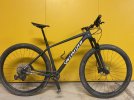 Specialized Epic HT 29 taglia M