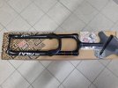 Forcella Rockshox Lyrik select + 29 170mm