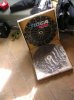 P1010003.jpg