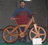 Umbert_con_mtb_legno.JPG