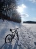 DSCF0006a.jpg