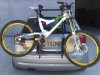 audi-commencal.jpg