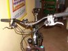 DSCN1060.jpg